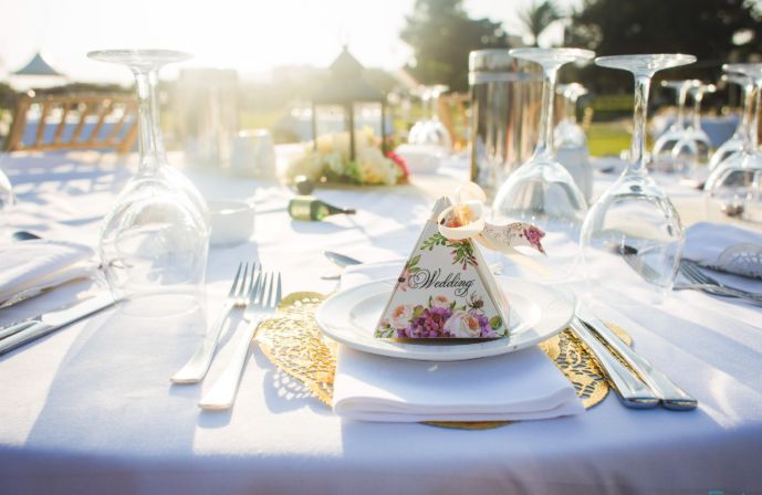 //www.jet2holidays.com/-/media/custom overview images/j2w/st raphaels resort/kj_3_1139.jpg